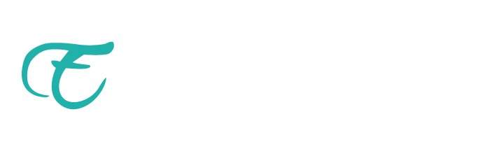 IEAPC